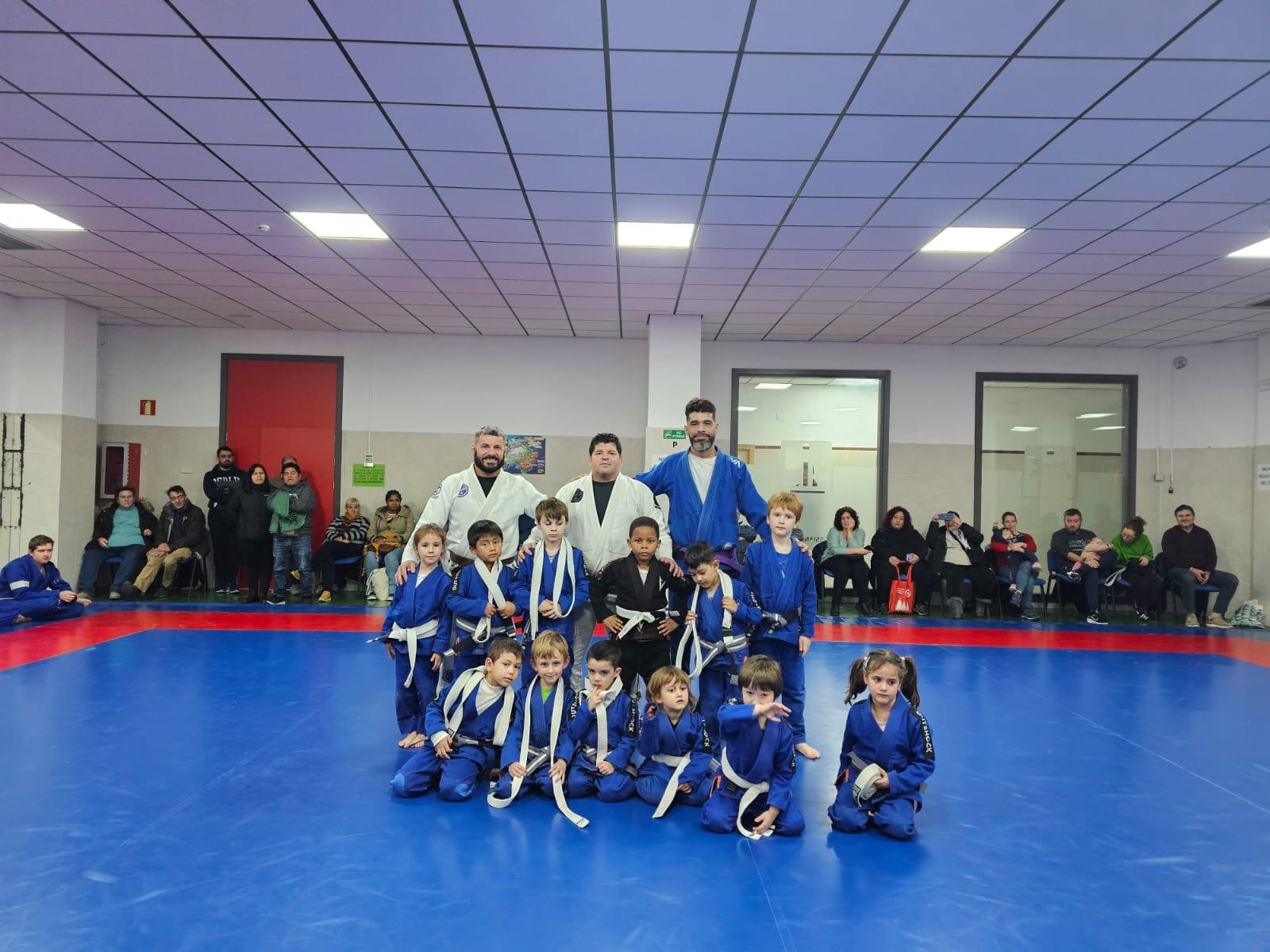 freestylebjjninios12