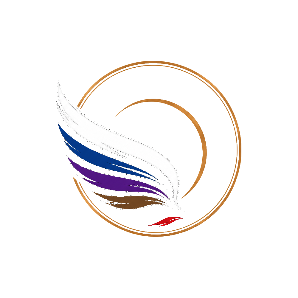 Club Free Style BJJ