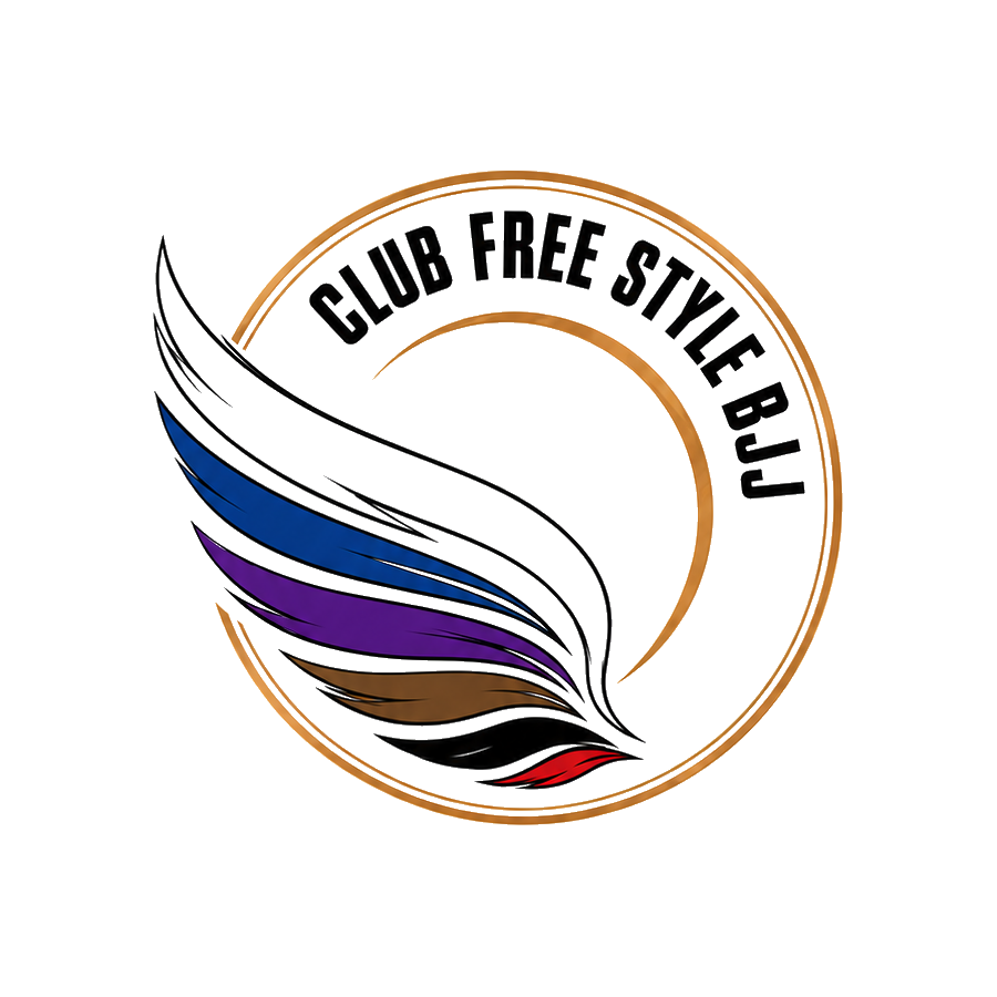Club Free Style BJJ - logo-transparent