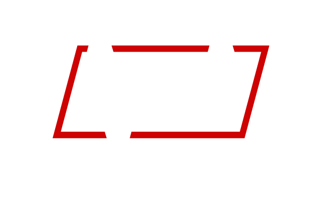 Logo oficial NKL Budo Shop