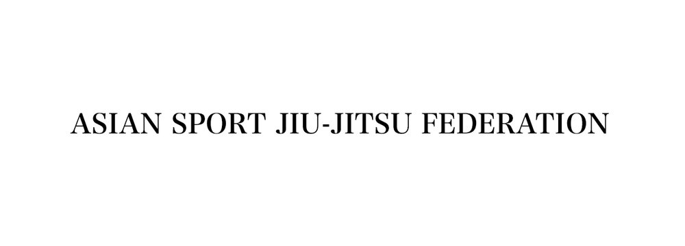 ASJJF