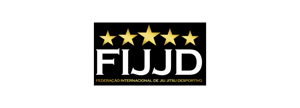 FIJJD