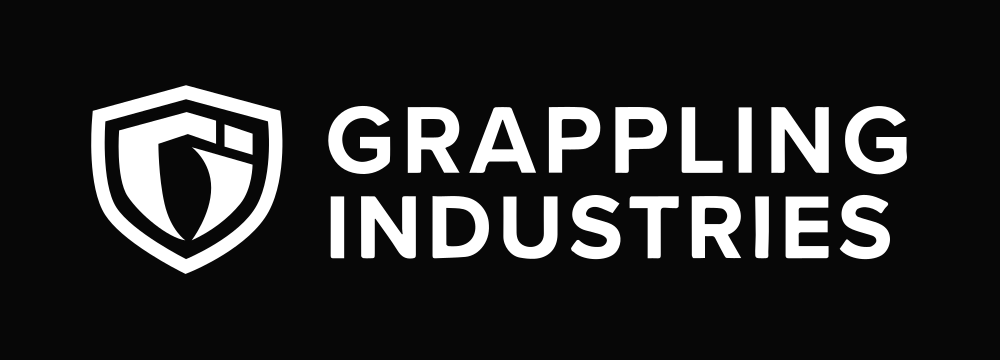Grappling Industries