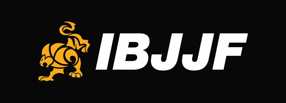 IBJJF