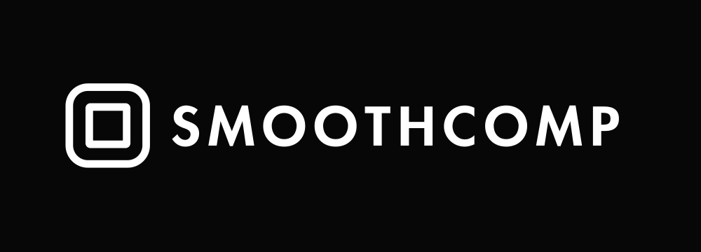Smoothcomp