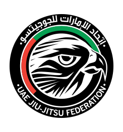 UAEJJF AJP